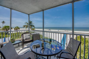 Beach Villas 101
